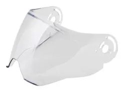 Scorpion EXO-AT950 Face Shield