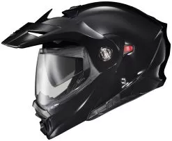 Scorpion EXO-AT960 Helmet