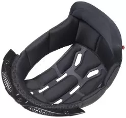 Scorpion EXO-AT960 Kwikwick Liner And Cheek Pads