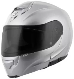Scorpion EXO-GT3000 Helmet -Klim scorpion exogt3000 helmet 1