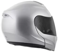 Scorpion EXO-GT3000 Helmet -Klim scorpion exogt3000 helmet hypersilver 1