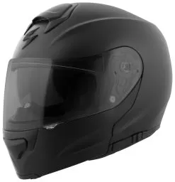 Scorpion EXO-GT3000 Helmet