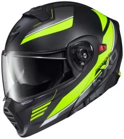 Scorpion EXO GT930 Modulus Transformer Helmet 9 Scorpion EXO GT930 Modulus Transformer Helmet -Klim scorpion exogt930 modulus transformer helmet 2