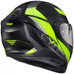 Scorpion EXO GT930 Modulus Transformer Helmet 10 Scorpion EXO GT930 Modulus Transformer Helmet -Klim scorpion exogt930 modulus transformer helmet 3