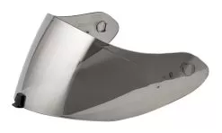 Scorpion EXO-R420 Face Shield -Klim scorpion exor420 face shield 2