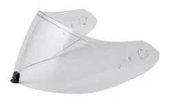 Scorpion EXO-R420 Face Shield