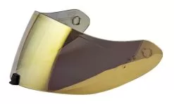 Scorpion EXO-R420 Face Shield -Klim scorpion exor420 face shield 3