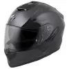 Scorpion EXO-ST1400 Carbon Helmet