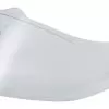 Scorpion EXO-ST1400 / EXO-R1 Air / T-520 Faceshield