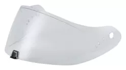Scorpion EXO-ST1400 / EXO-R1 Air / T-520 Faceshield