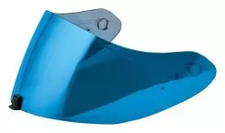 Scorpion EXO-ST1400 / EXO-R1 Air / T-520 Faceshield -Klim scorpion exost1400 face shield 3