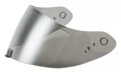 Scorpion EXO-ST1400 / EXO-R1 Air / T-520 Faceshield -Klim scorpion exost1400 face shield 4