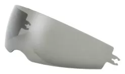 Scorpion EXO-ST1400 Inner Sun Shield