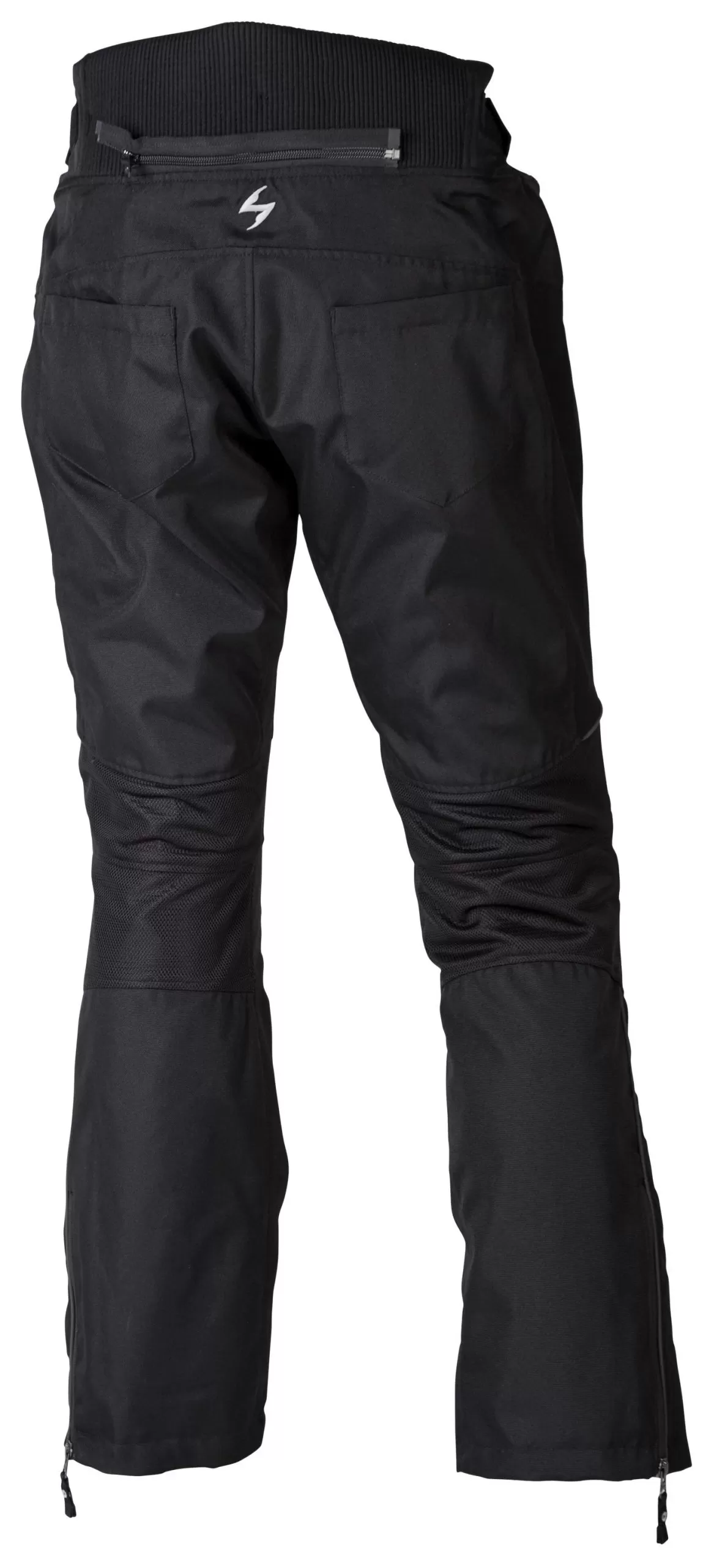 Scorpion EXO Maia Women's Pants 2 Scorpion EXO Maia Women's Pants - Image 2