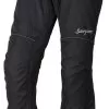Scorpion EXO Maia Women's Pants
