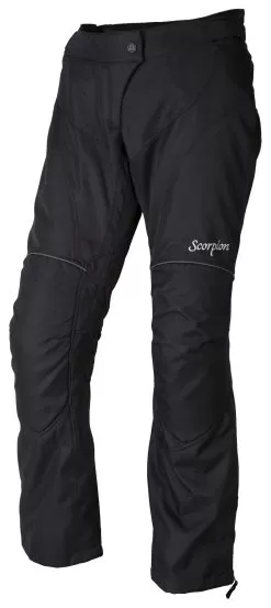 Scorpion EXO Maia Women's Pants