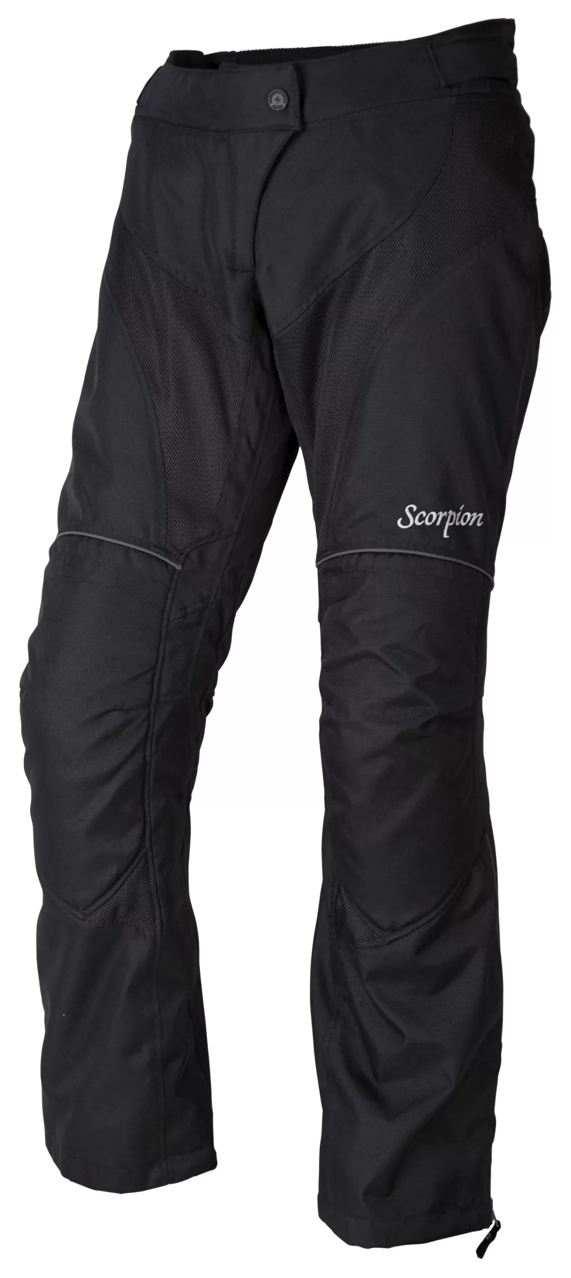 Scorpion EXO Maia Women's Pants 1 Scorpion EXO Maia Women's Pants