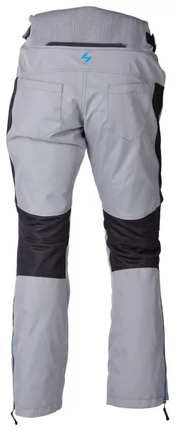 Scorpion EXO Maia Women's Pants 7 Scorpion EXO Maia Women's Pants -Klim scorpion maia pant grey 1