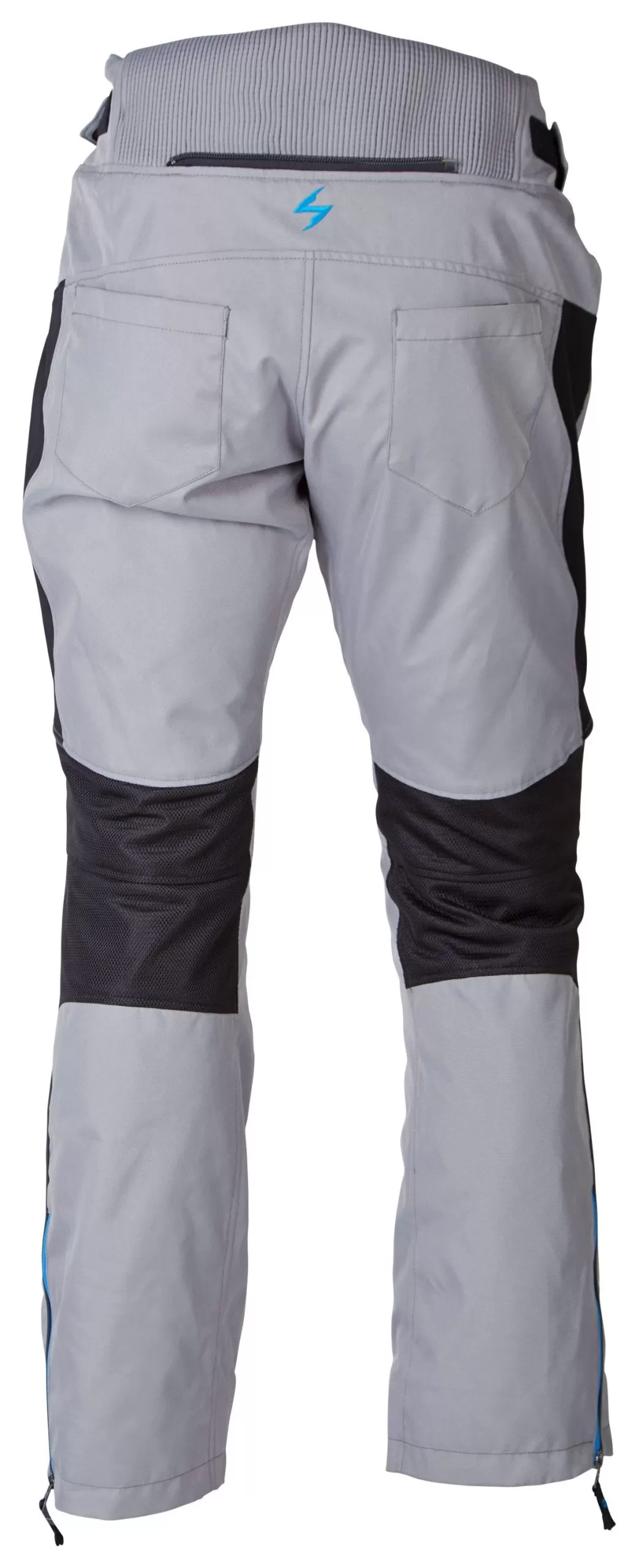 Scorpion EXO Maia Women's Pants 4 Scorpion EXO Maia Women's Pants - Image 4