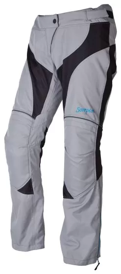 Scorpion EXO Maia Women's Pants 6 Scorpion EXO Maia Women's Pants -Klim scorpion maia pant grey