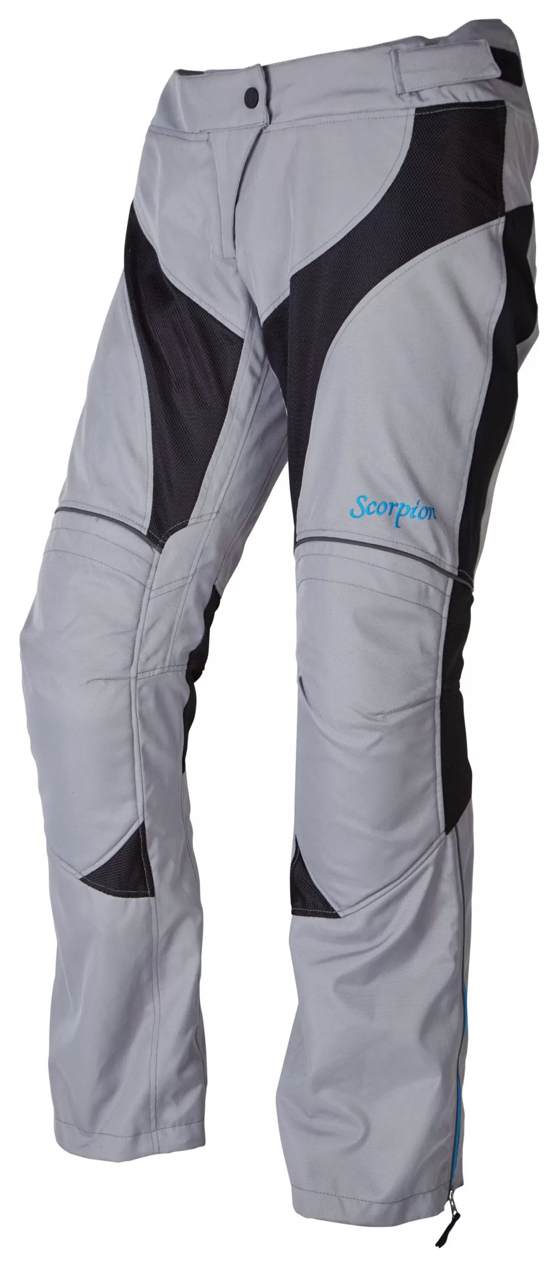 Scorpion EXO Maia Women's Pants 3 Scorpion EXO Maia Women's Pants - Image 3