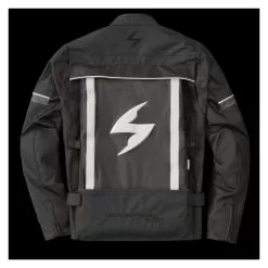 Scorpion Reflective Bag For Cargo Air Jacket -Klim scorpion reflective bagfor cargo air jacket 2