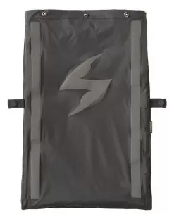 Scorpion Reflective Bag For Cargo Air Jacket