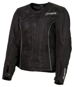 Scorpion EXO Verano Women's Jacket