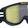 Scott 89X Era Goggles