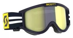 Scott 89X Era Goggles