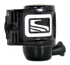 Scott Works Replacement Film And Canisters -Klim scott works replacement film and canisters 1