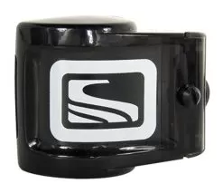 Scott Works Replacement Film And Canisters -Klim scott works replacement film and canisters 2