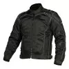 Sedici Alexi 2 Mesh Jacket