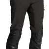 Sedici Garda Waterproof Pants