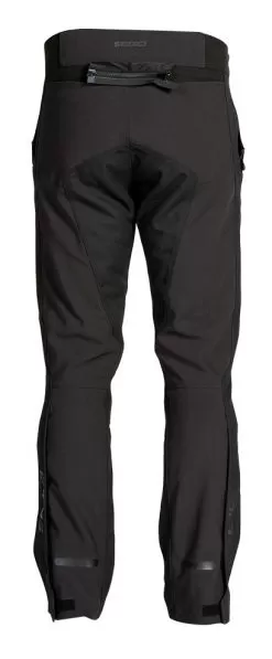 Sedici Garda Waterproof Pants -Klim sedici garda pants 2