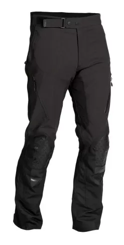 Sedici Garda Waterproof Pants