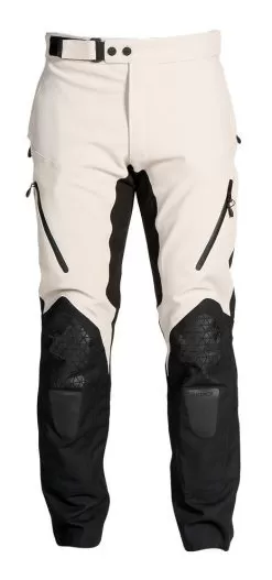Sedici Garda Waterproof Pants -Klim sedici garda pants 3