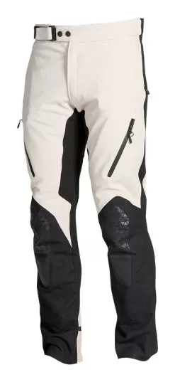 Sedici Garda Waterproof Pants -Klim sedici garda pants 4