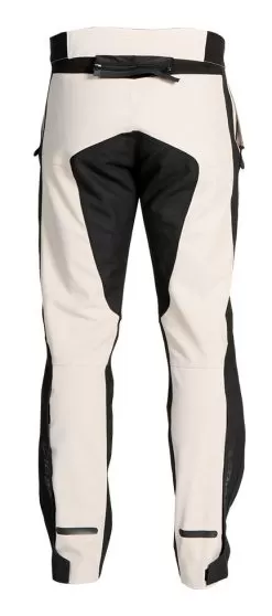 Sedici Garda Waterproof Pants -Klim sedici garda pants 5