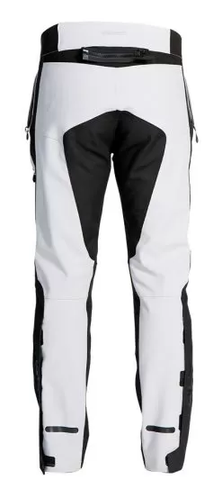 Sedici Garda Waterproof Pants -Klim sedici garda waterproof pants silver black 3