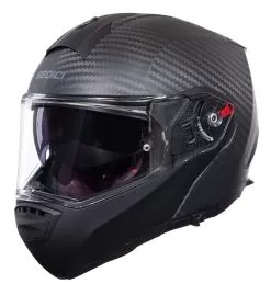 Sedici Sistema II Carbon Helmet 8 Sedici Sistema II Carbon Helmet -Klim sedici sistema2 carbon helmet matte carbon 2
