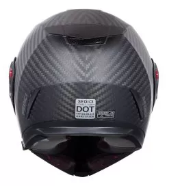 Sedici Sistema II Carbon Helmet 11 Sedici Sistema II Carbon Helmet -Klim sedici sistema2 carbon helmet matte carbon 5