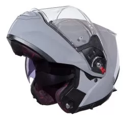 Sedici Sistema II Helmet 39 Sedici Sistema II Helmet -Klim sedici sistema2 helmet solid grey 6