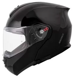 Sedici Sistema II Helmet 22 Sedici Sistema II Helmet -Klim sedici sistema ii helmet solid black 2