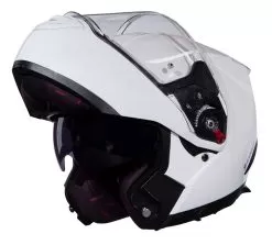Sedici Sistema II Helmet 30 Sedici Sistema II Helmet -Klim sedici sistema ii helmet solid white 2