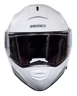 Sedici Sistema II Helmet 32 Sedici Sistema II Helmet -Klim sedici sistema ii helmet solid white 4