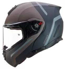 Sedici Sistema II Horizon Helmet -Klim sedici sistema ii horizon helmet sand black grey 1