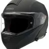 Sedici Sistema II Mips Helmet