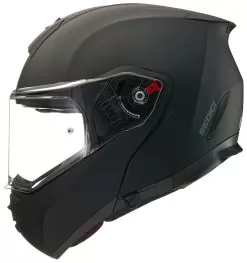 Sedici Sistema II Mips Helmet -Klim sedici sistema ii mips helmet matte black 2