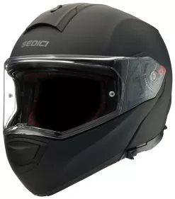Sedici Sistema II Mips Helmet